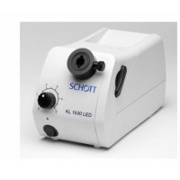 德國HG 工作半徑550mm液壓磁性表座